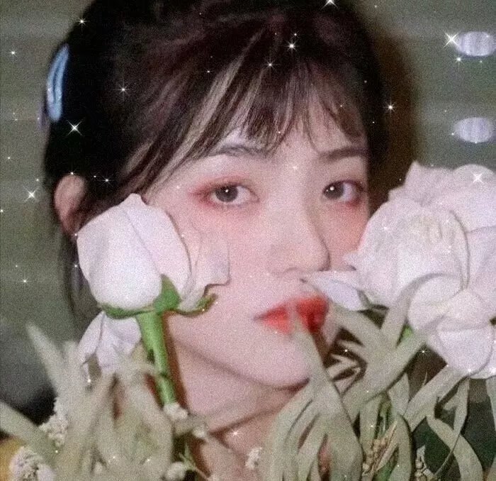堕落的魔鬼2