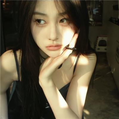 香港风情画粤语