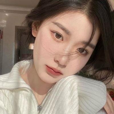 恶棍少爷别碰我